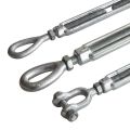Turnbuckle-Open-Body