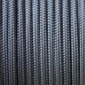 Dyneema Cord