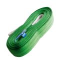 Flat Slings