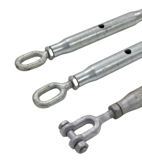 rigging-screw-closed-body