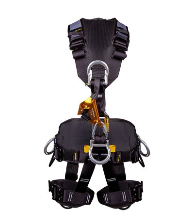 Harnesses
