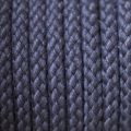 Polyester Cord