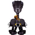 Harnesses