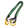 Webbing Basket