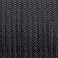 Dyneema Polyester Cover