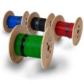 Goup PVC Reels