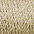 Manilla Rope and Cord