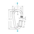 Pear Maillon Diagram