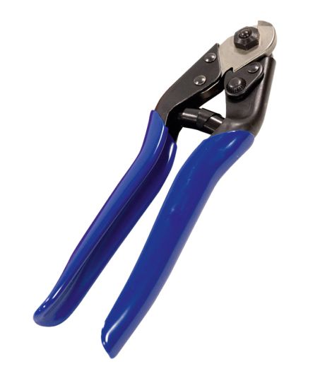 Wire Cutters