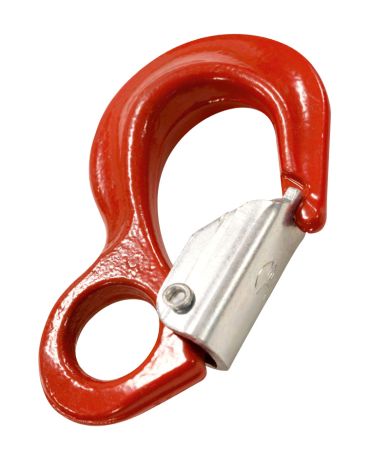 SOB Rated Hook