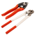 Wire Rope Cutters 