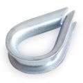 Thimble
