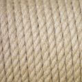 Synthetic Hemp