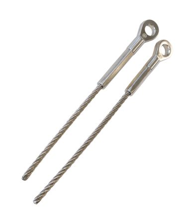 Swage-eye-terminal-SS