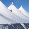 Marquees