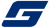 Gripples Logo
