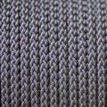 Polypropylene Cord