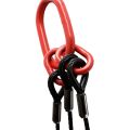 3 Leg Bridle