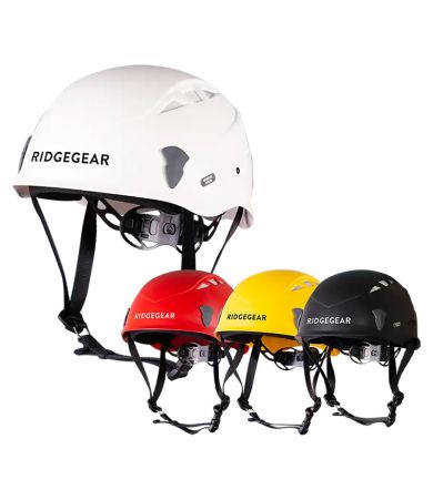 Helmets