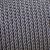 Polypropylene Cord