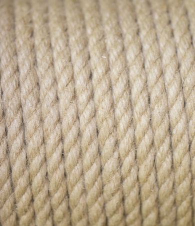 Synthetic Hemp