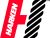 Harken Logo
