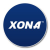 Xona Logo 180