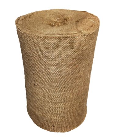 Burlap