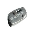 B-Lock Gripple
