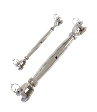 Jaw-and-jaw-rigging-screw