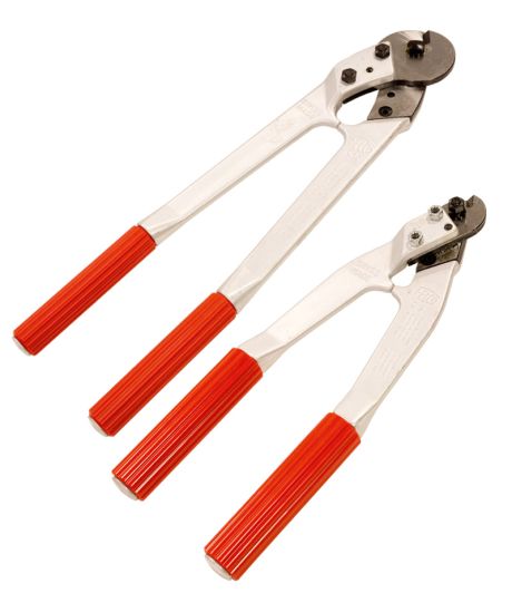 Felco Wire Rope Cutters