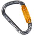 22mm Aluminium Twistlock Karabiner