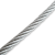 Stainless Steel Wire Rope