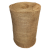 Burlap