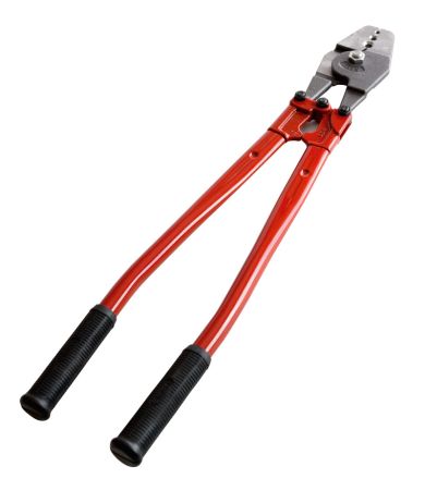 Sailor Tongs