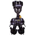 RGH17 Harness