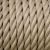 Sisal