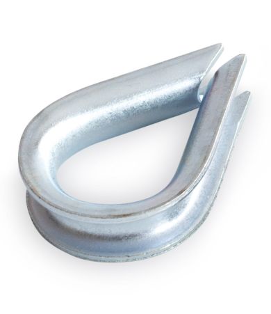 Thimble