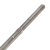 Threaded Terminal