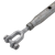 Turnbuckles and Rigging Screws