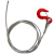 Winch Rope