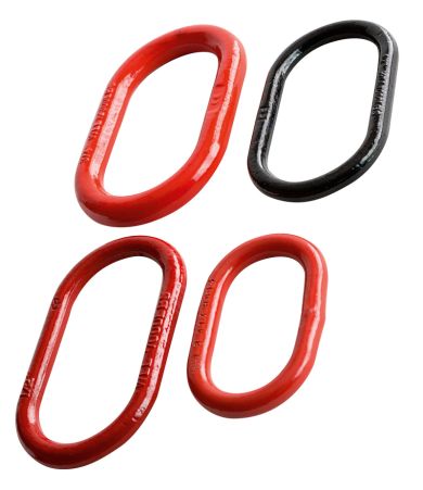 Masterlinks