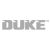 Duke Logo