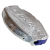 Gripple Plus