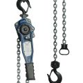 Xona Manual Lever Hoist