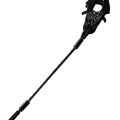 Frog Cable