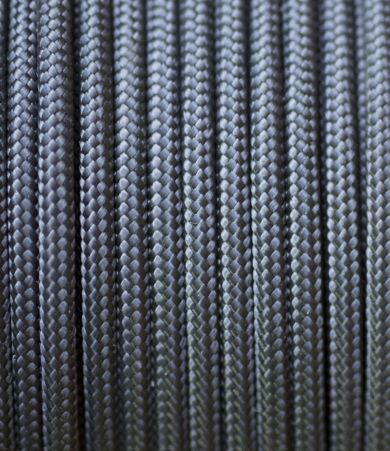 Dyneema Cord