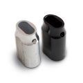Ferrules - Wire Rope Terminations