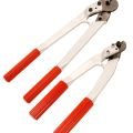 Felco Wire Rope Cutters