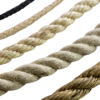 Fibre Rope & Cords